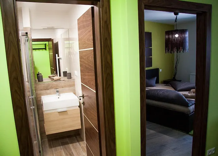 Vanessa - * Tatranská Lomnica