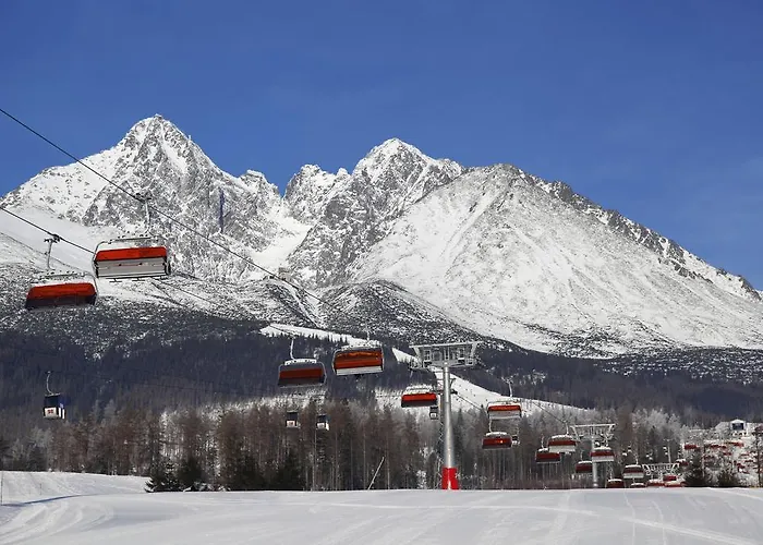 Vanessa - Διαμέρισμα *