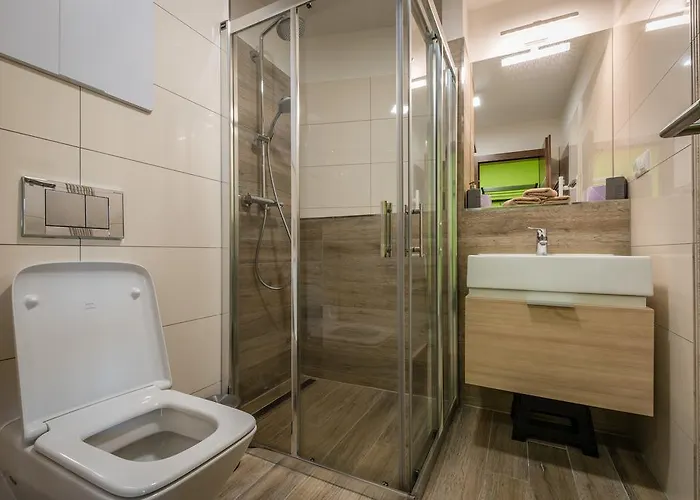 Vanessa - * Tatranská Lomnica