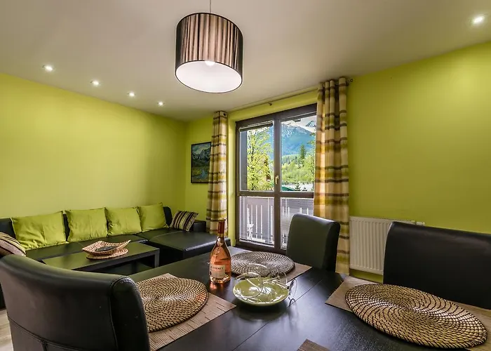 Vanessa - Διαμέρισμα